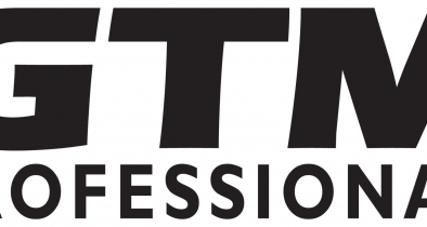 GTM